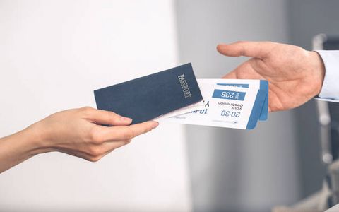 Singapore Visa: Essential Tips for First-Time Travelers