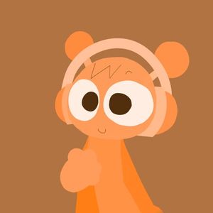 Sprunki Phase 5: Why This Chaotic Music Game Is Surprisingly Complex