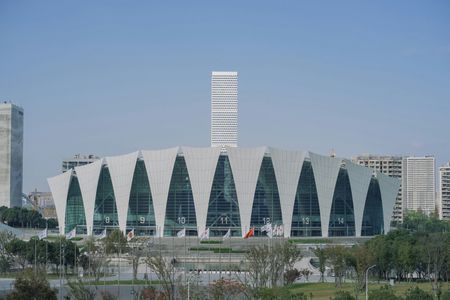 How to Book Clymb Abu Dhabi Tickets for the Best Price