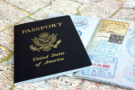 South Africa Multi-Entry Visa: Benefits and Eligibility