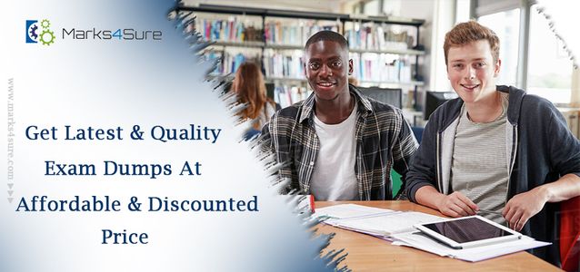 Unlock Your Medical Career with the MCCQE Part 1 Exam: A Gateway to Success