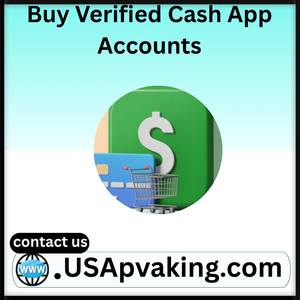 The Ultimate Guide to Buy Verified Cash App Accounts in ...