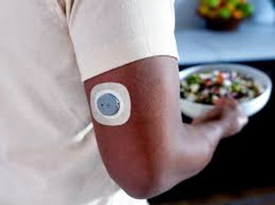 Glucose Sensors Market Forecast Examining Key Trends, Technological Advancements, and Regional Growt