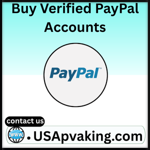 Stepwise Verification: From Personal to Business PayPal Accounts (2025)