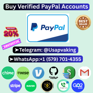 2025 PayPal Verification Tutorial: Get Verified Fast & Securely