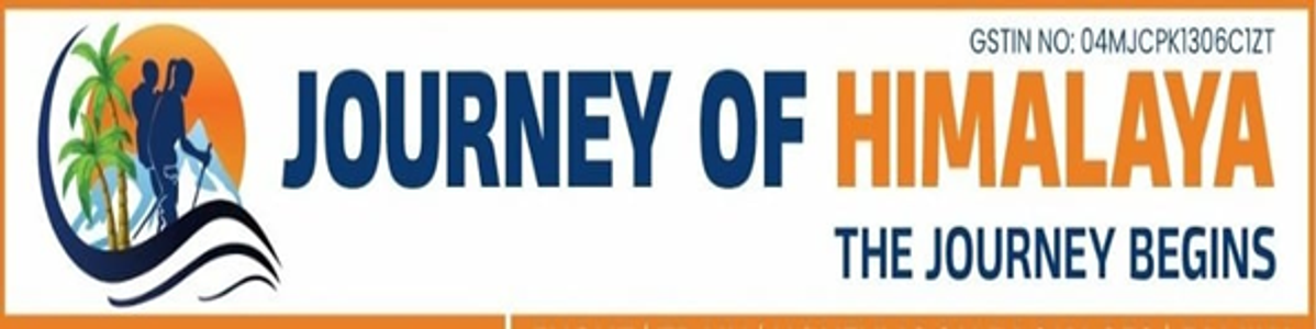 Discover the Magic of the Hills with the Perfect Manali Tour Package