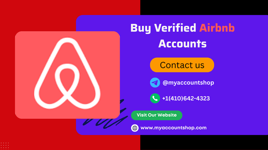 The Pros and Cons of Buying Verified Airbnb Accounts