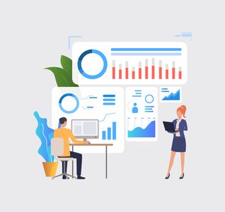 How Time Tracking Apps Can Help You Reclaim 5 Hours Every Week