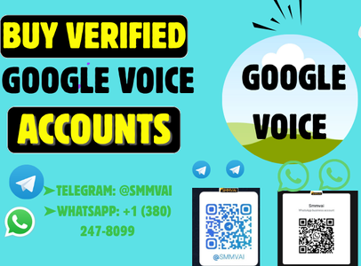 Avoid Scams: Secure Ways to Get a Google Voice Number