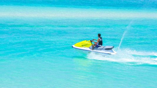 What Makes a Water Adventure Truly Memorable?