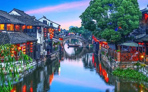 Common Errors in China Visa Application & How to Fix Them