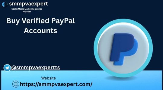 How Account Verification on PayPal Reduces Disputes and Chargeback Risk