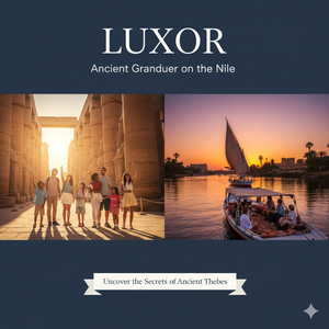 How to Apply for Egypt eVisa from Switzerland