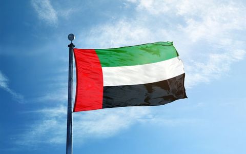 Guide to Shopping Offers and Discounts During UAE National Day