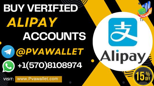 Alipay for Digital Nomads: Getting Paid While Traveling