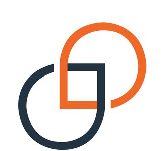 Best German Language Institute in Karachi for Study Visa Applicants