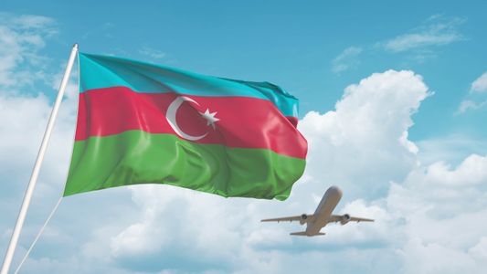Azerbaijan e-Visa for Hungarian Citizens