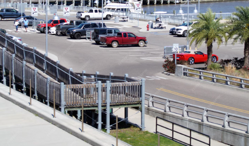 Easy Step-by-Step Guide to Southampton Car Parking Port Booking