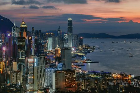 Discovering Hong Kong: Essential Health Tips for Travelers Exploring the Pearl of the Orient