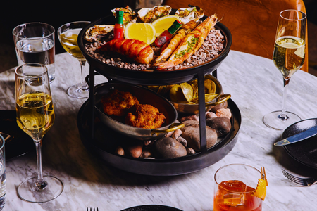 Your Guide to Scion Cider Bar in Salt Lake City — A Toast to Local Flavour