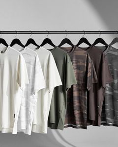 Functional Apparel Market Size, Share and Trends Forecast 2025-2033