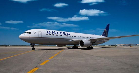 How to Fix Issues in United Airlines Group Travel Booking?