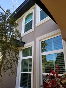 Why Choose a Simonton Window Company for Your Next Project