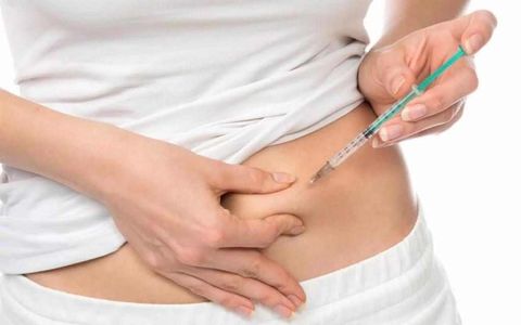 The Non-Surgical Fat Reduction Treatment Everyone’s Talking About