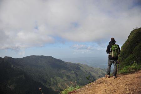 How to Apply for a Rwanda eVisa from Andorra