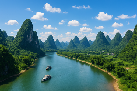 How to Purchase Innovative Chinese Medicines While Traveling in China