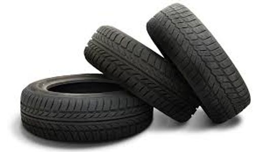 The Hidden Science Behind Quality Tyre Products Australians Trust