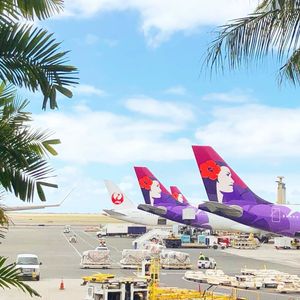 Top 4 Ways to Update Your Name on Hawaiian Airlines