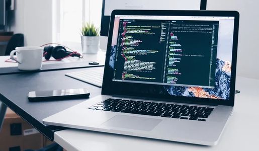 IT Relocation Solutions: Ensuring Seamless Transitions for Your Business