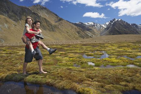 New Zealand ETA for Cruise Passengers