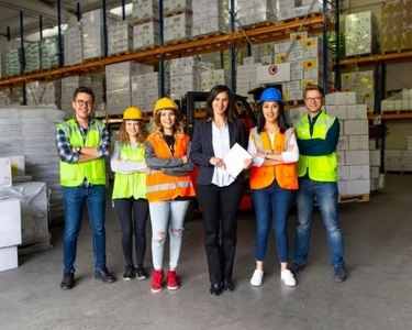 The Key Elements Every Audit Findings Record Should Include