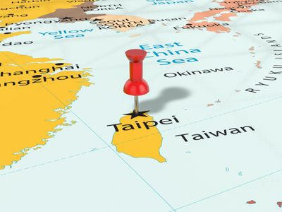 Apply Taiwan eVisa from Panama