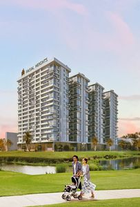 Faisal Heights – A Modern Living Experience in Islamabad