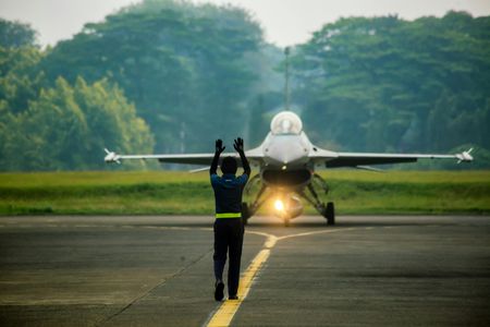 Essential Safety Precautions to Follow When Traveling