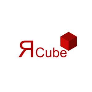Why The Report Cube Is One of the Leading Market Analysis Companies in UAE