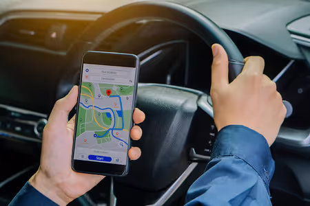 How Can a Melbourne Airport Taxi Make Your Travel Experience Smoother and Stress-Free?