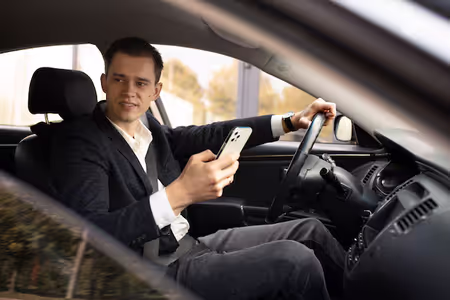 How a Taxi in Geelong Can Save You Time and Stress on Every Trip