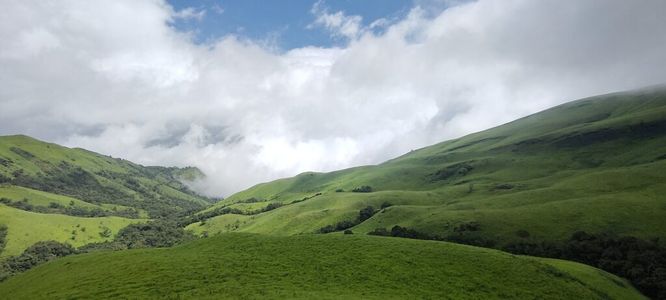 Netravati Trek: Best Time to visit, How to Reach, Trek Experience, Tips, Safety, and Budgeting