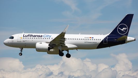 How to Request Lufthansa Group Booking Quotes Online?