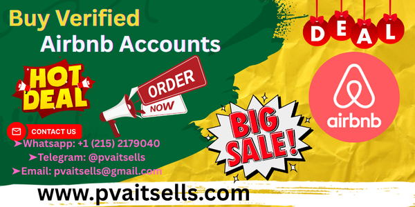 Host Verification Services — Legitimate Help for Airbnb Owners