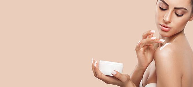 Effective Body Contouring Treatment Options in Riyadh