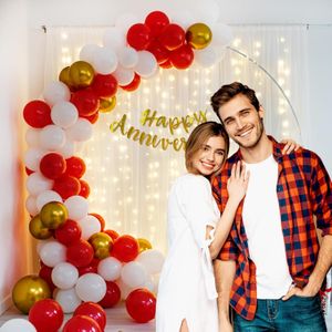 Anniversary Decoration in Delhi NCR