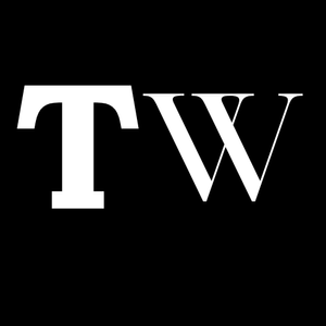 🌴 Top Santa Margherita Ligure Attractions You Can’t Miss