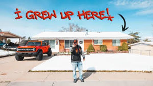 Pica Rica BBQ: How Ryan Bowen Utah Brings Flavor, Culture, and Community Together