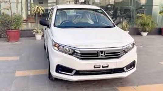 Experience Freedom with Self Drive Car Rental in Dehradun