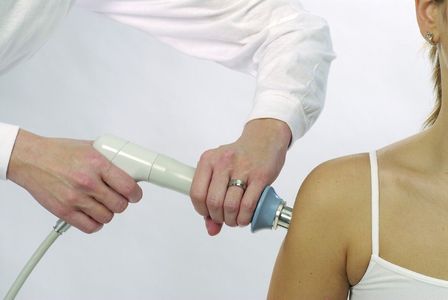 Discover How Venus Legacy Transforms Skin